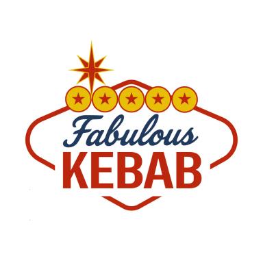 Fabulous Kebab SRL