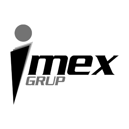 IMEX-GRUP SRL