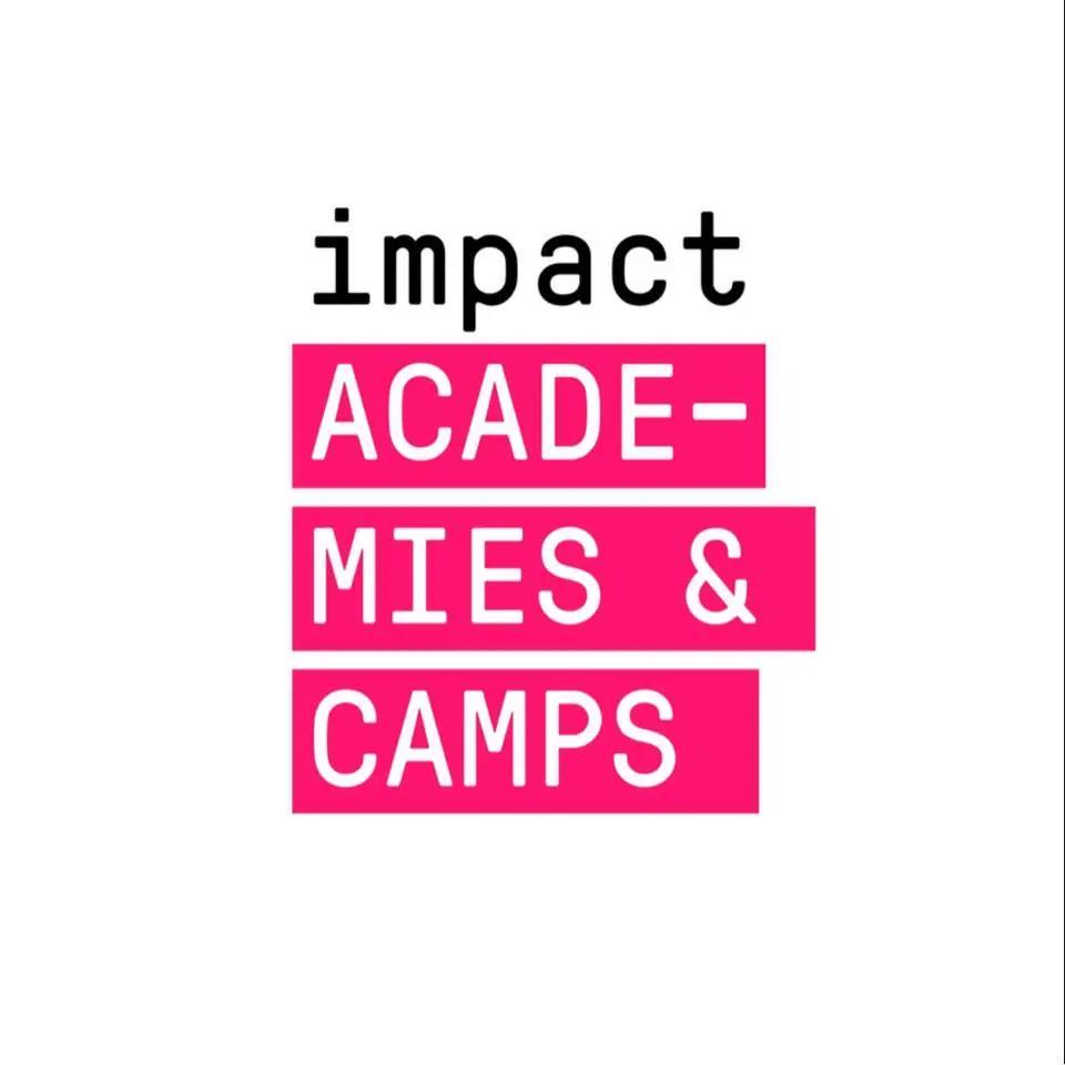 IMPACT ACADEMIES and CAMPS