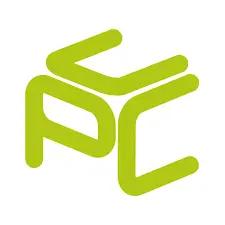 Procomcon SRL