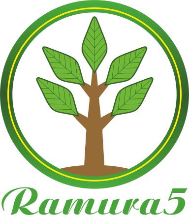 LC Consulting Agro SRL