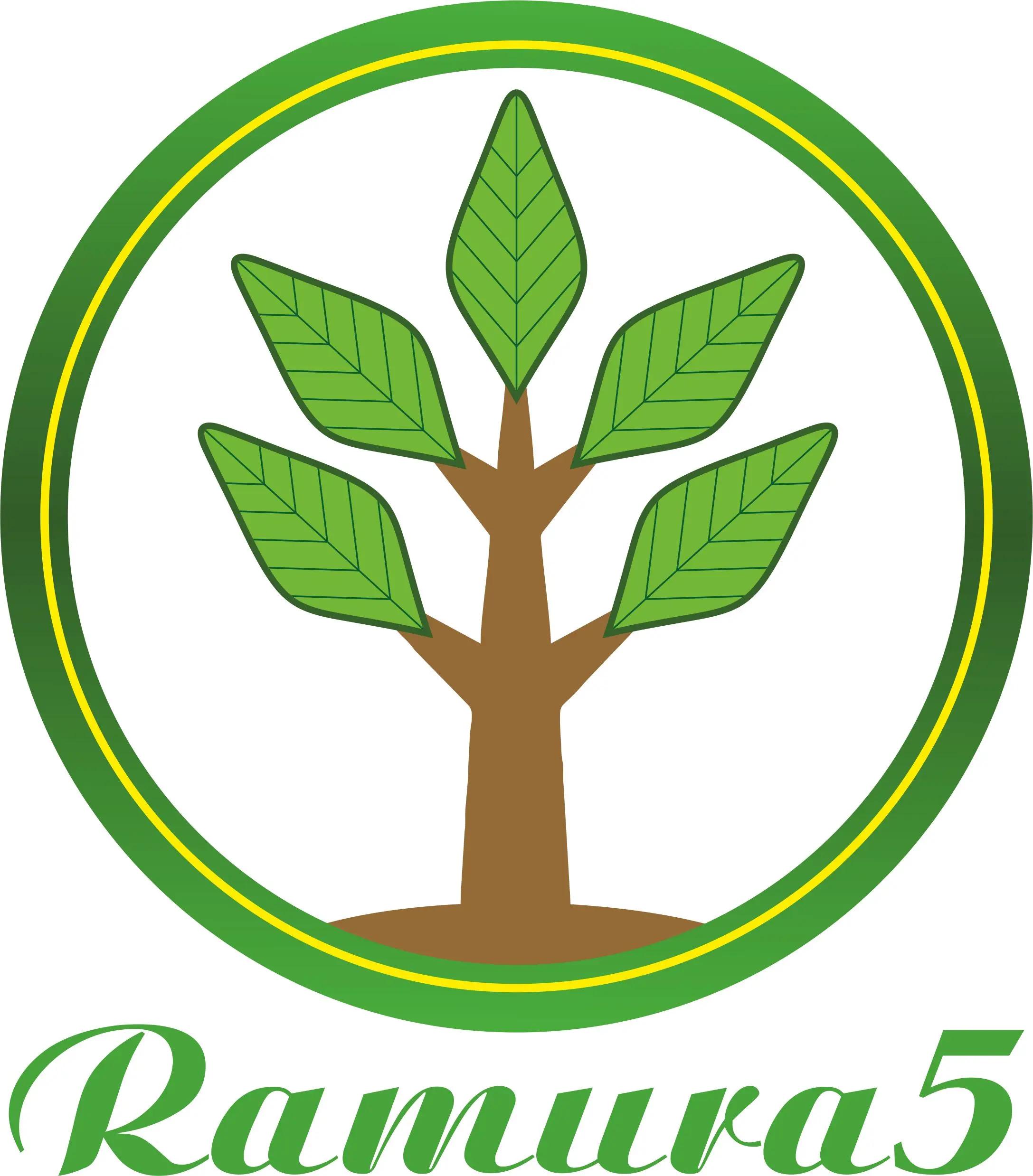 LC Consulting Agro SRL