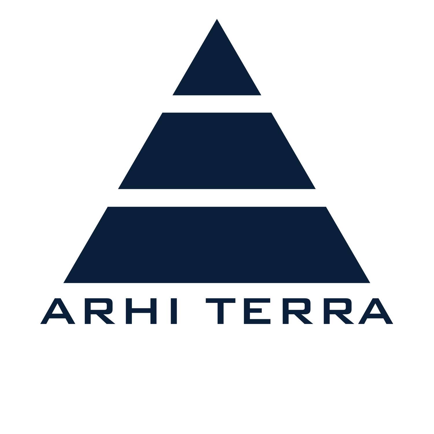 ARHI TERRA