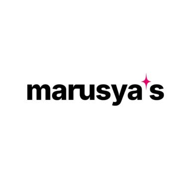 MARUSYAS TEAM