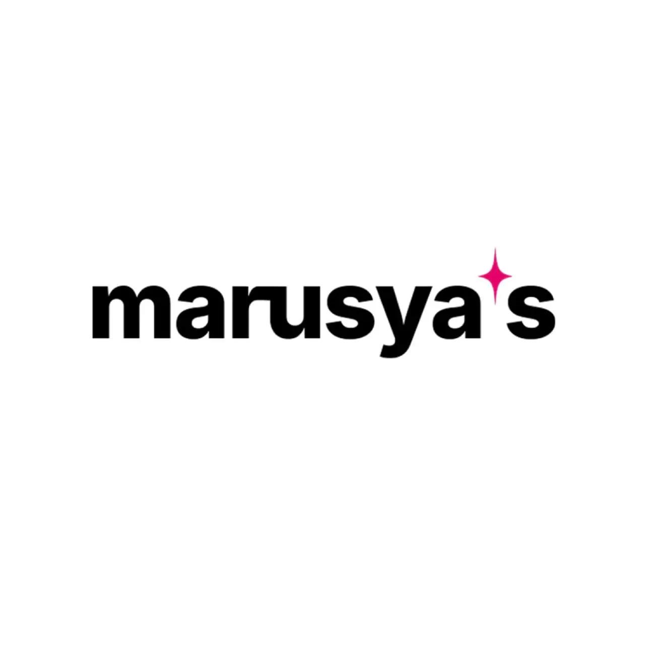 MARUSYAS TEAM