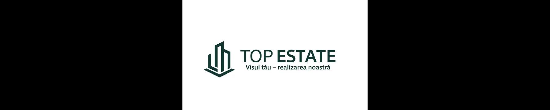 Top Estate