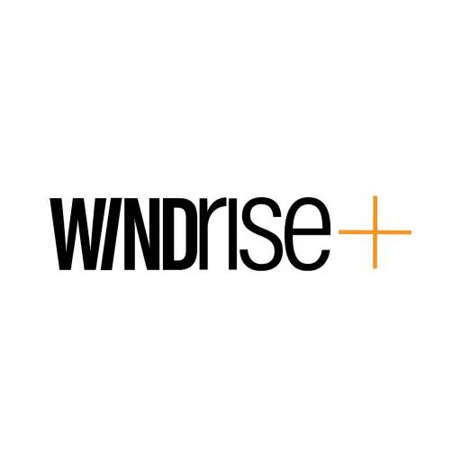 WINDRISE PLUS S.R.L.
