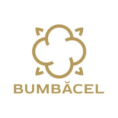 BUMBĂCEL
