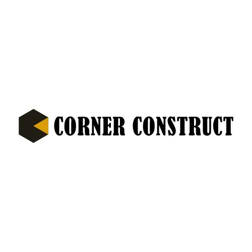 CORNER CONSTRUCT SRL