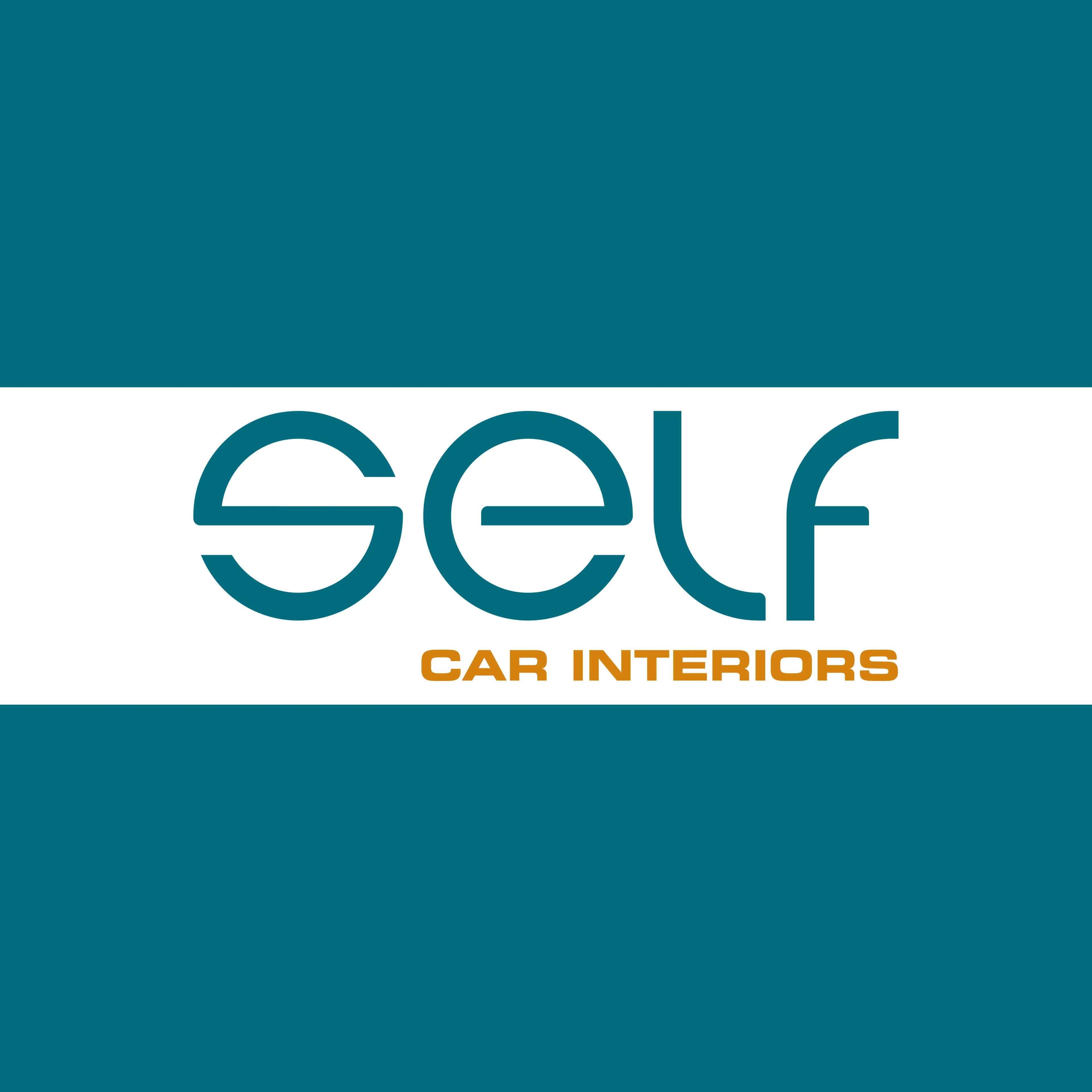 SELF-CAR INTERIORS SRL