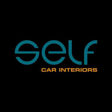 SELF-CAR INTERIORS SRL