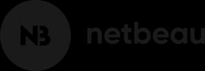 NETBEAU S.R.L.