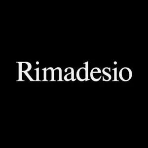 RIMADESIO