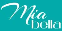 MIABELLA MODA S.R.L.