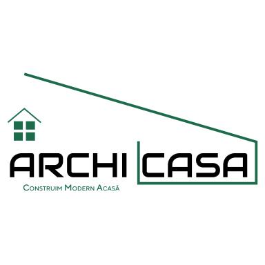 ArchiCasa Company