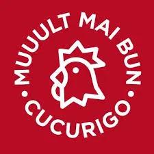 Cucurigo