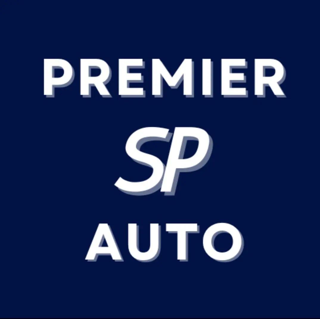 PREMIER SP AUTO S.R.L.