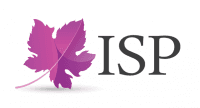 ISP Inter