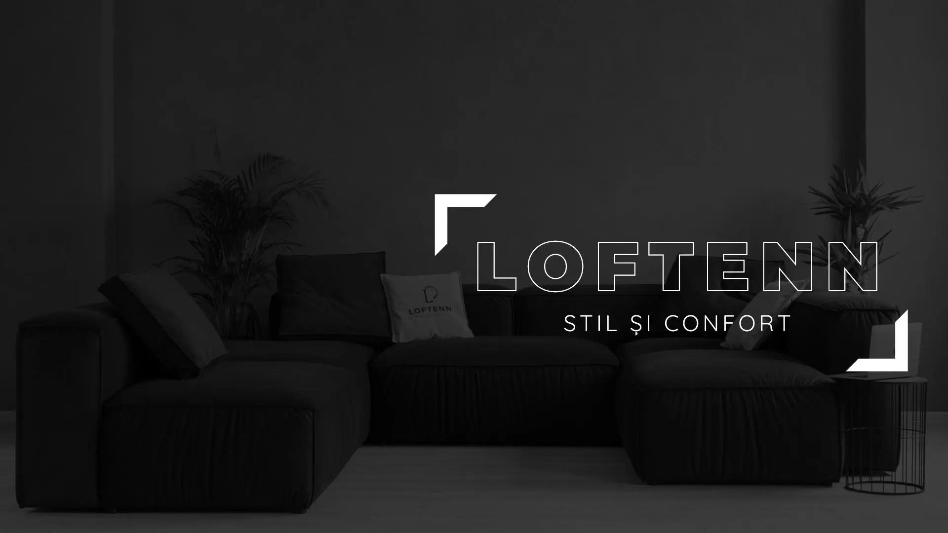 Loftenn SRL