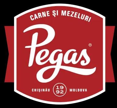 Pegas