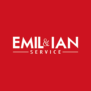 Î.C.S. EMIL & IAN SERVICE S.R.L.