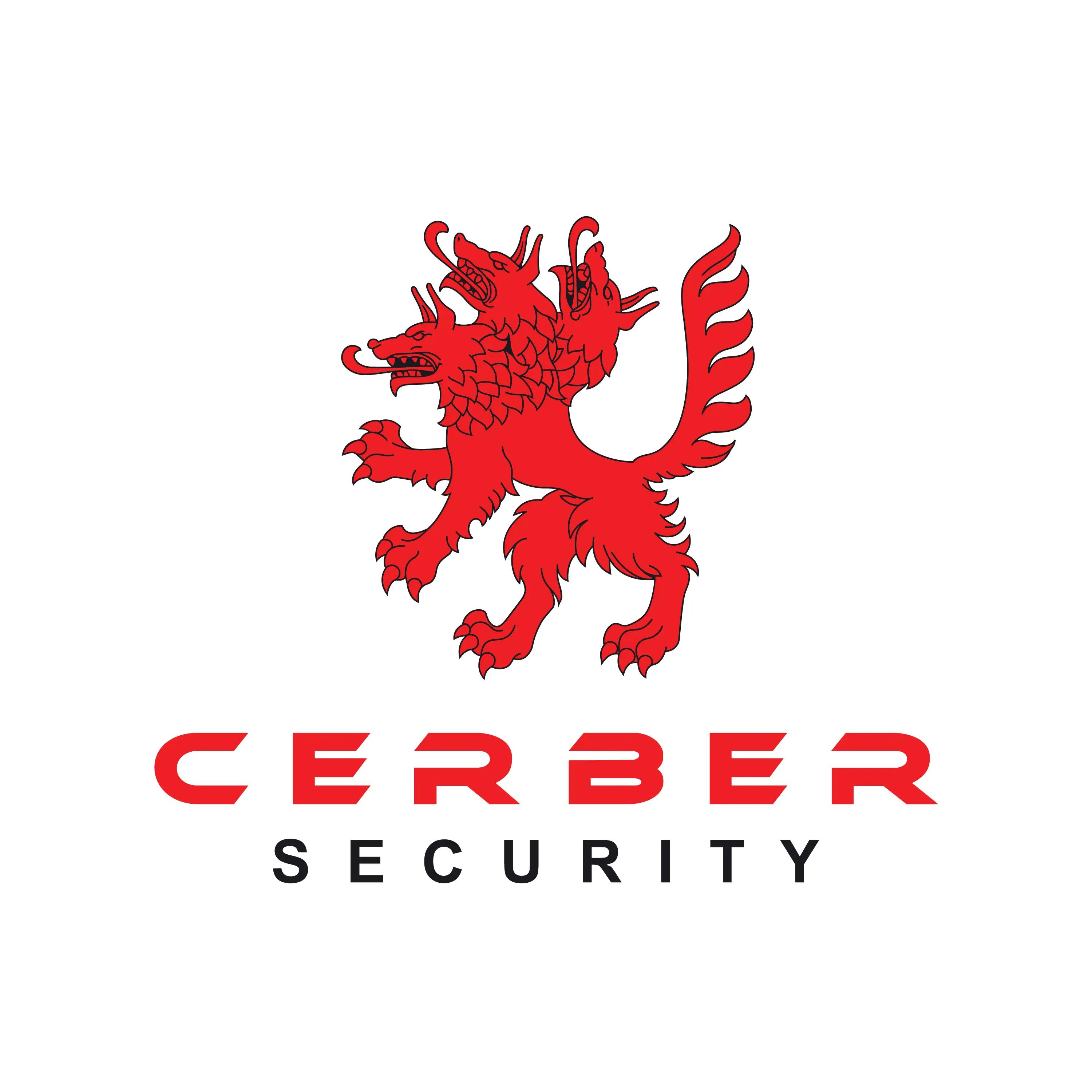CERBER GRUP SRL