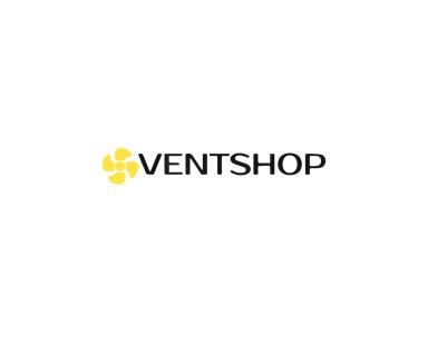 Ventprod SRL