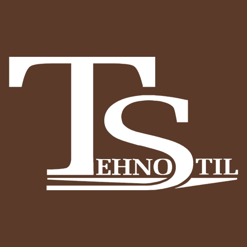 Tehnostil