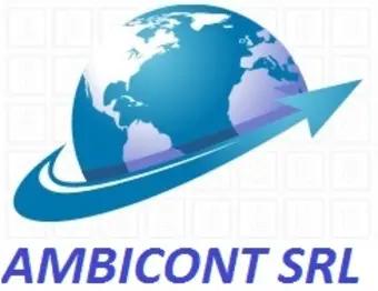 AMBICONT