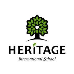 Heritage International School