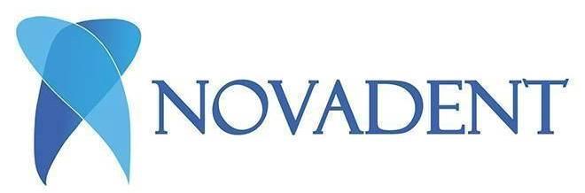 Centrul Stomatologic Novadent