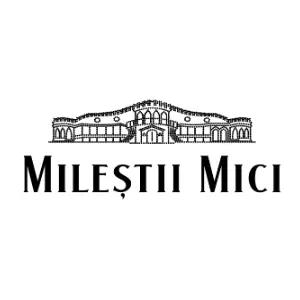 Mileștii-Mici