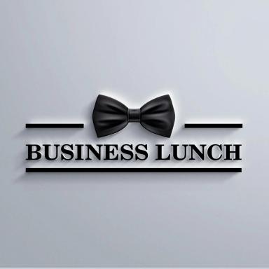 Business Lunch MD