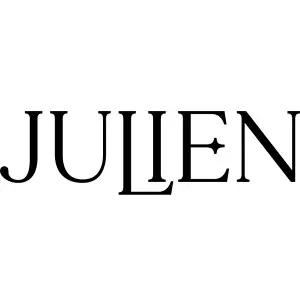 JULIEN