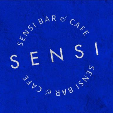 Sensi cafe&bar