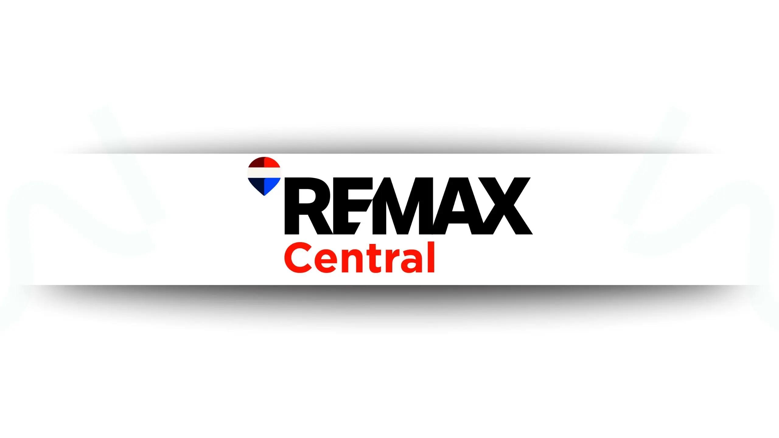 REMAX Central
