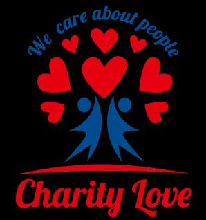 CHARITY LOVE SRL