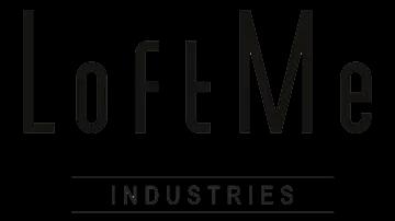 Loftme Industries SRL