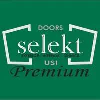 Selekt Doors
