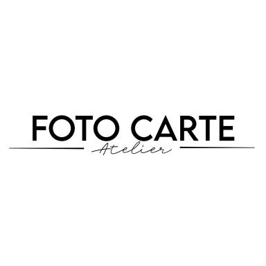 Fotocarte.md