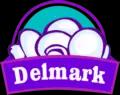Delmark
