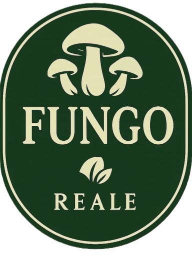 FUNGOREALE