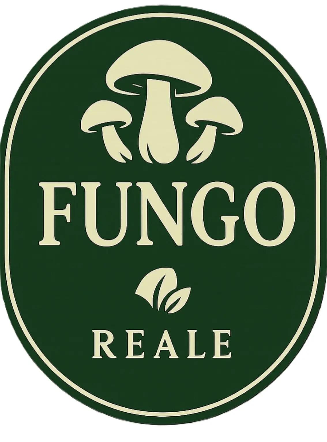 FUNGOREALE