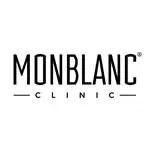 MonBlanc Clinic