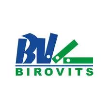 Birovits