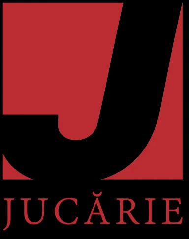 FPC JUCARIE SRL