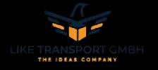 Like Transport MA GmbH