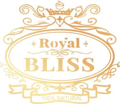 Royal Bliss SRL