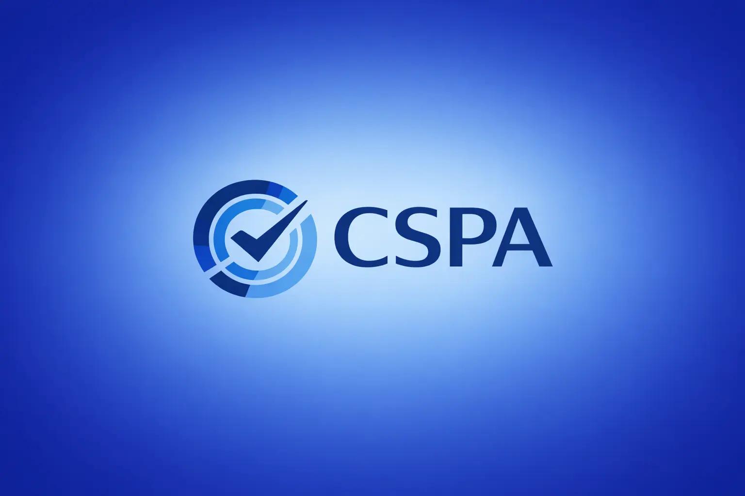 I.P. Consiliul de supraveghere publică a auditului