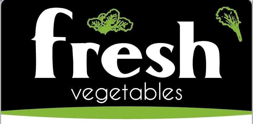 Fresh Bio Green SRL